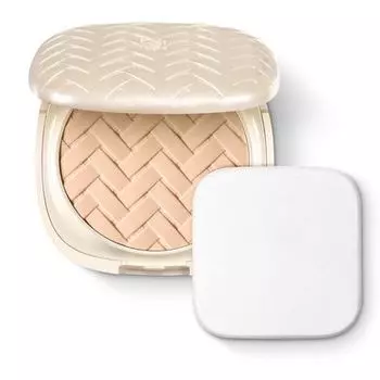 DOLCE DIVA POWDER FOUNDATION SPF 50