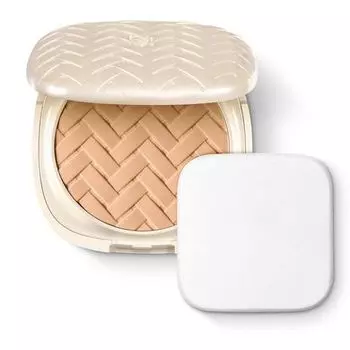 DOLCE DIVA POWDER FOUNDATION SPF 50
