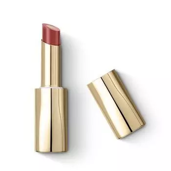 DOLCE DIVA PROTECTING LIP BALM SPF 20