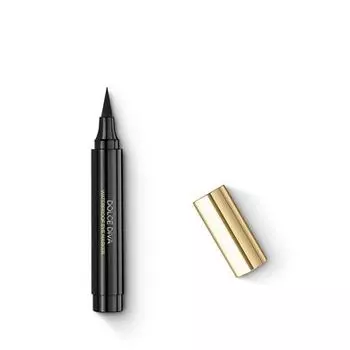 DOLCE DIVA WATERPROOF EYE MARKER
