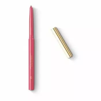 DOLCE DIVA WATERPROOF LIP LINER