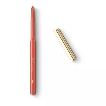 DOLCE DIVA WATERPROOF LIP LINER