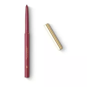 DOLCE DIVA WATERPROOF LIP LINER