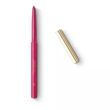 DOLCE DIVA WATERPROOF LIP LINER