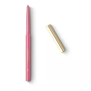 DOLCE DIVA WATERPROOF LIP LINER