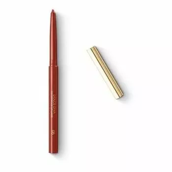DOLCE DIVA WATERPROOF LIP LINER