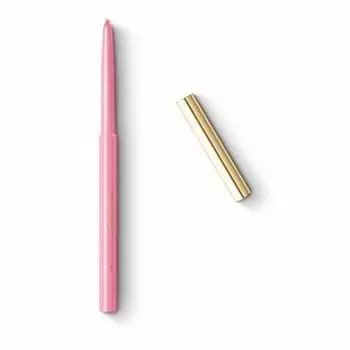 DOLCE DIVA WATERPROOF LIP LINER