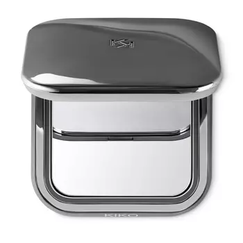 Double Mirror / Двойное Зеркало