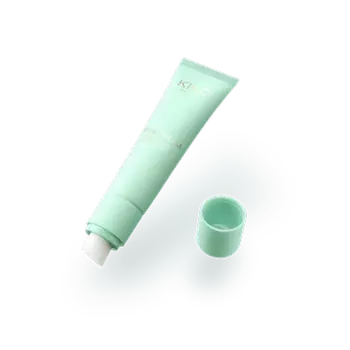 Dreamphoria All-In-Glow 3In1 Luminizer / СТРАНА ГРЁЗ - УНИВЕРСАЛЬНЫЙ ЛЮМИНАЙЗЕР 3-В-1