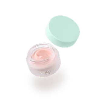 Dreamphoria Cloud FEEl Hydra Face Primer / СТРАНА ГРЁЗ - ВОЗДУШНЫЙ УВЛАЖНЯЮЩИЙ ПРАЙМЕР