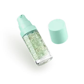 Dreamphoria Daily Remind Face Cleanser / СТРАНА ГРЁЗ - ЕЖЕДНЕВНОЕ ОЧИЩАЮЩЕЕ СРЕДСТВО ДЛЯ ЛИЦА