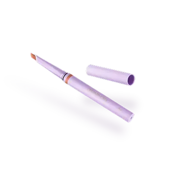 Dreamphoria Edge Of Reason Lip Definer / СТРАНА ГРЁЗ - КАРАНДАШ ДЛЯ ГУБ ЗА ГРАНЬЮ РЕАЛЬНОСТИ