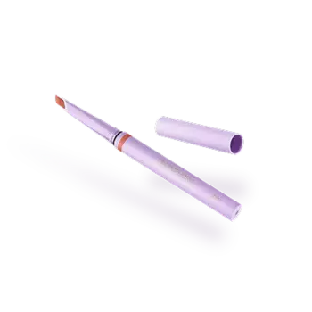 Dreamphoria Edge Of Reason Lip Definer / СТРАНА ГРЁЗ - КАРАНДАШ ДЛЯ ГУБ ЗА ГРАНЬЮ РЕАЛЬНОСТИ