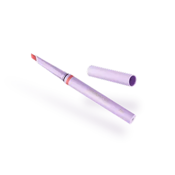 Dreamphoria Edge Of Reason Lip Definer / СТРАНА ГРЁЗ - КАРАНДАШ ДЛЯ ГУБ ЗА ГРАНЬЮ РЕАЛЬНОСТИ