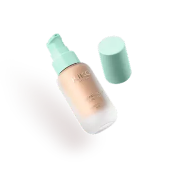 Dreamphoria EE Cream Base Energy Enhancing Skin Tint / СТРАНА ГРЁЗ - ЭНЕРГЕТИЧЕСКАЯ КРЕМОВАЯ ТОНАЛЬНАЯ ОСНОВА