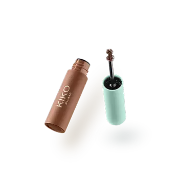 Dreamphoria Fluffy Fusion Brow Pomade / СТРАНА ГРЁЗ - ПОМАДА ДЛЯ БРОВЕЙ ПУШИСТЫЕ ОБЛАКА