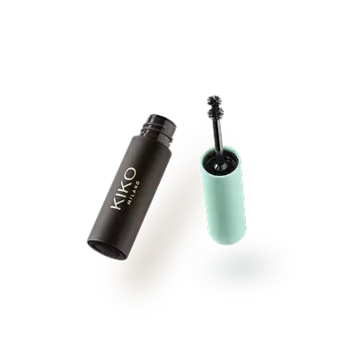 Dreamphoria Fluffy Fusion Brow Pomade / СТРАНА ГРЁЗ - ПОМАДА ДЛЯ БРОВЕЙ ПУШИСТЫЕ ОБЛАКА