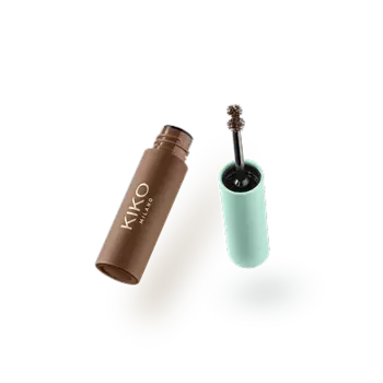 Dreamphoria Fluffy Fusion Brow Pomade / Страна Грёз - Помада Для Бровей Пушистые Облака