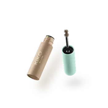 Dreamphoria Fluffy Fusion Brow Pomade / СТРАНА ГРЁЗ - ПОМАДА ДЛЯ БРОВЕЙ ПУШИСТЫЕ ОБЛАКА