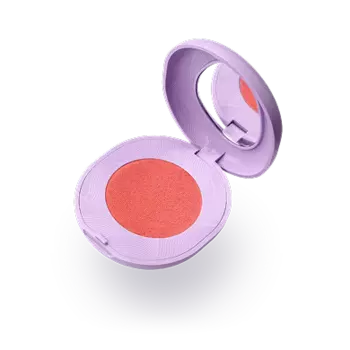 Dreamphoria Heavenly Skin Blush / Страна Грёз - Небесные Румяна