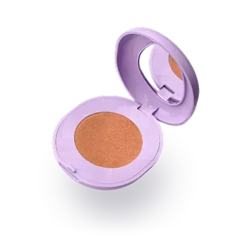 Dreamphoria Heavenly Skin Blush / СТРАНА ГРЁЗ - НЕБЕСНЫЕ РУМЯНА