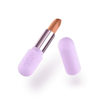 Dreamphoria Shapechanger Satin Lipstick / СТРАНА ГРЁЗ - АТЛАСНАЯ МЕНЯЮЩАЯ ФОРМУ ПОМАДА