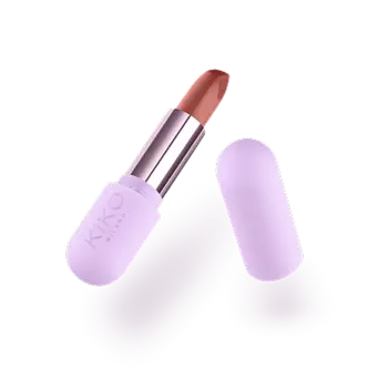 Dreamphoria Shapechanger Satin Lipstick / СТРАНА ГРЁЗ - АТЛАСНАЯ МЕНЯЮЩАЯ ФОРМУ ПОМАДА