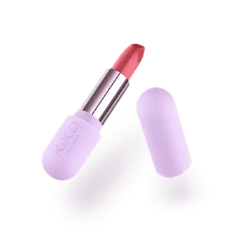 Dreamphoria Shapechanger Satin Lipstick / СТРАНА ГРЁЗ - АТЛАСНАЯ МЕНЯЮЩАЯ ФОРМУ ПОМАДА