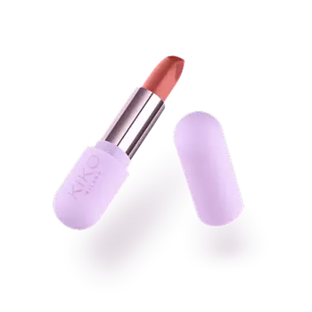 Dreamphoria Shapechanger Satin Lipstick / СТРАНА ГРЁЗ - АТЛАСНАЯ МЕНЯЮЩАЯ ФОРМУ ПОМАДА