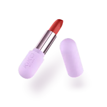 Dreamphoria Shapechanger Satin Lipstick / СТРАНА ГРЁЗ - АТЛАСНАЯ МЕНЯЮЩАЯ ФОРМУ ПОМАДА