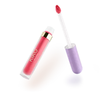 Dreamphoria Tint Me Softly Lip Mousse / СТРАНА ГРЁЗ - ТИНТ-МУСС ДЛЯ ГУБ НЕЖНОЕ ПРИКОСНОВЕНИЕ