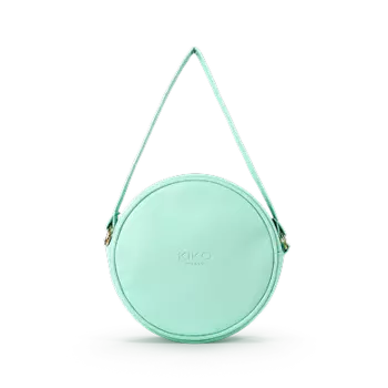 Dreamphoria Wild Clouds Pouch / СТРАНА ГРЁЗ - СУМКА ОБЛАКО