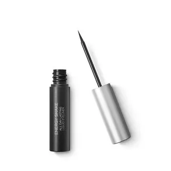 ENERGY SHAKE ALL DAY LASTING LIQUID EYELINER/ЗАРЯД ЭНЕРГИИ - ЖИДКАЯ ПОДВОДКА ДЛЯ ГЛАЗ СО СТОЙКОСТЬЮ НА ВЕСЬ ДЕНЬ