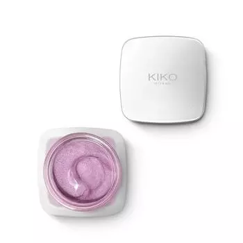 ENERGY SHAKE GINGER BRIGHTENING FACE MASK/ЗАРЯД ЭНЕРГИИ - ИМБИРНАЯ ОСВЕТЛЯЮЩАЯ МАСКА ДЛЯ ЛИЦА