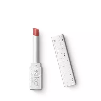 ENERGY SHAKE GINSENG MATTE LIP STYLO