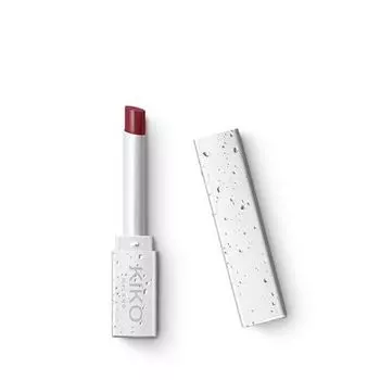 ENERGY SHAKE GINSENG MATTE LIP STYLO/ЗАРЯД ЭНЕРГИИ - МАТОВАЯ ПОМАДА-СТИК С ЖЕНЬШЕНЕМ