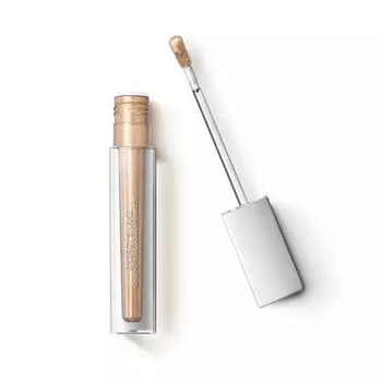 ENERGY SHAKE GINSENG METAL LIQUID EYESHADOW