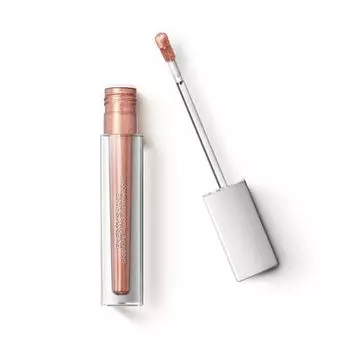 ENERGY SHAKE GINSENG METAL LIQUID EYESHADOW