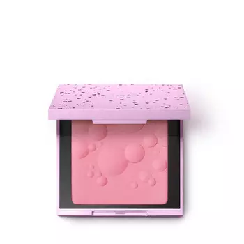 ENERGY SHAKE LONG LASTING BLUSH