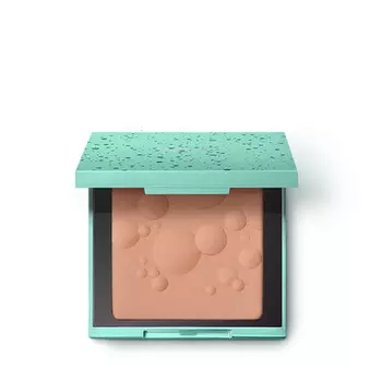 ENERGY SHAKE LONG LASTING BRONZER