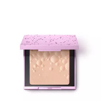 ENERGY SHAKE LONG LASTING HIGHLIGHTER/ЗАРЯД ЭНЕРГИИ - СТОЙКИЙ ХАЙЛАЙТЕР