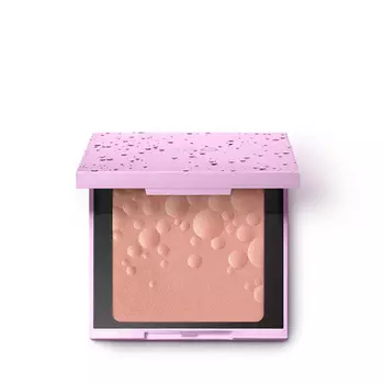 ENERGY SHAKE LONG LASTING HIGHLIGHTER