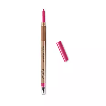 EVERLASTING COLOUR PRECISION LIP LINER