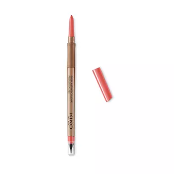 EVERLASTING COLOUR PRECISION LIP LINER