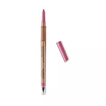 EVERLASTING COLOUR PRECISION LIP LINER