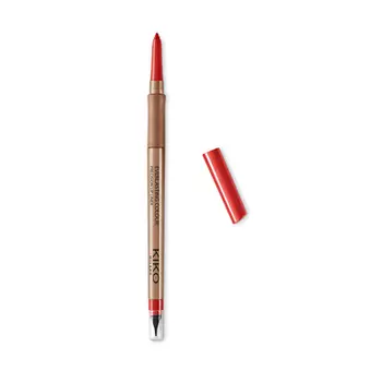 EVERLASTING COLOUR PRECISION LIP LINER