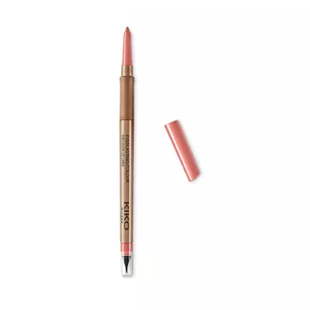EVERLASTING COLOUR PRECISION LIP LINER