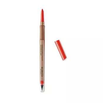 EVERLASTING COLOUR PRECISION LIP LINER