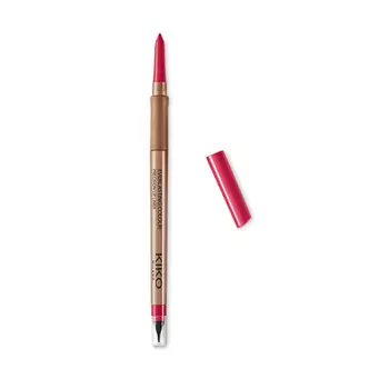 EVERLASTING COLOUR PRECISION LIP LINER