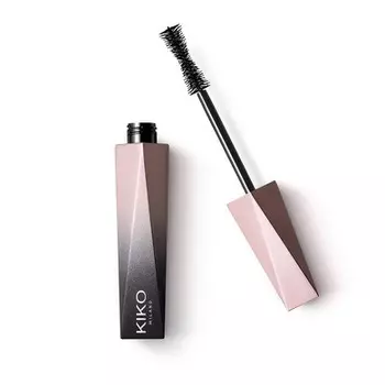 EXTRA SCULPT MASCARA - LIMITED EDITION